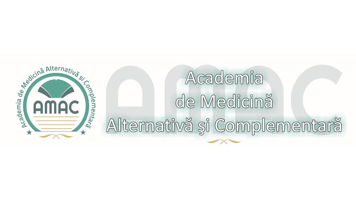 Academia de medicină alternativă și complementară