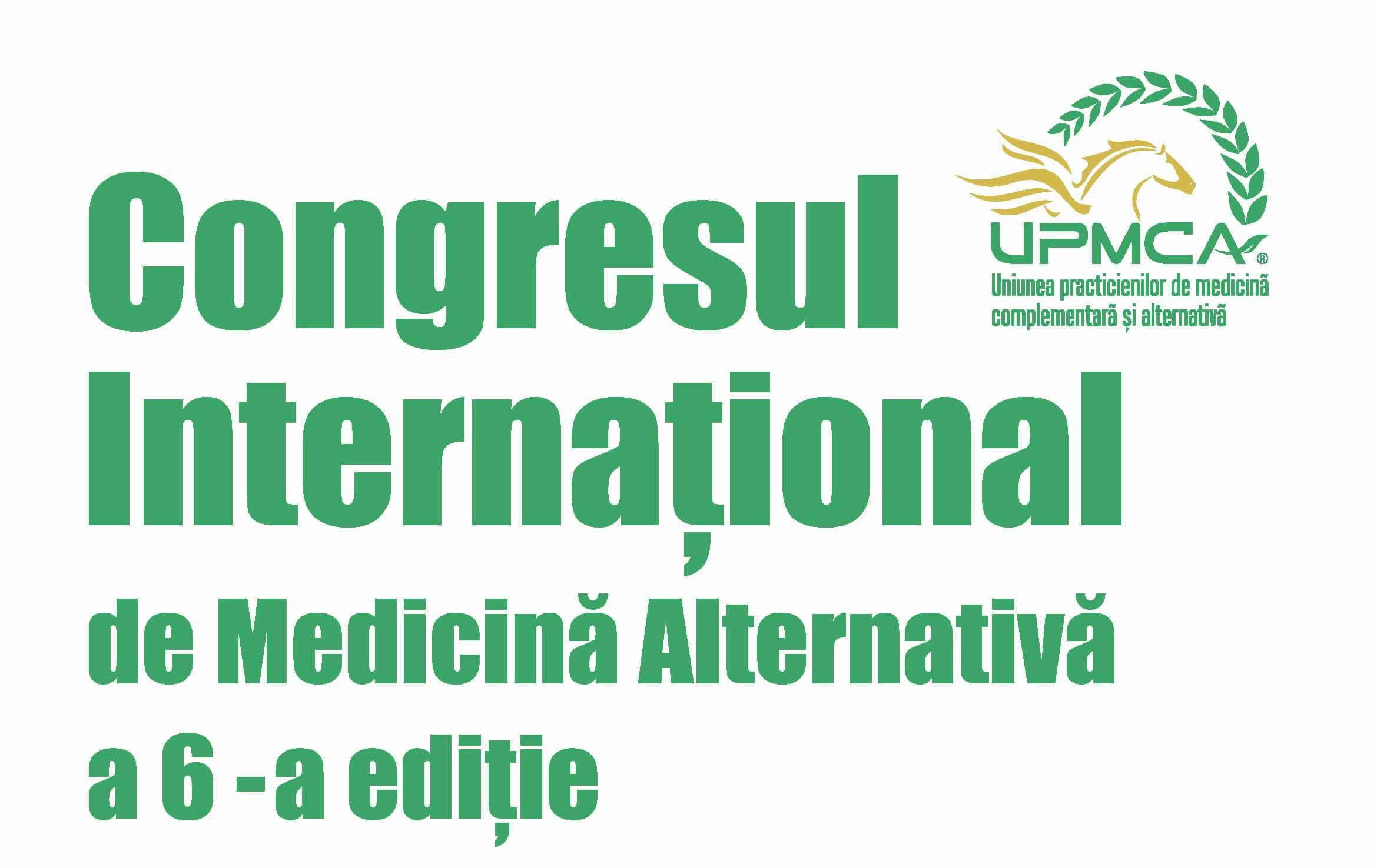 Congres